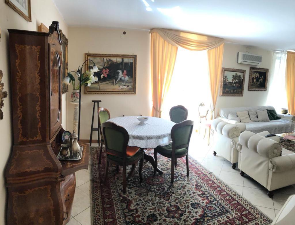 The Trip House - Between The Center And The Sea - Free Wifi And Jacuzzi Katania Zewnętrze zdjęcie