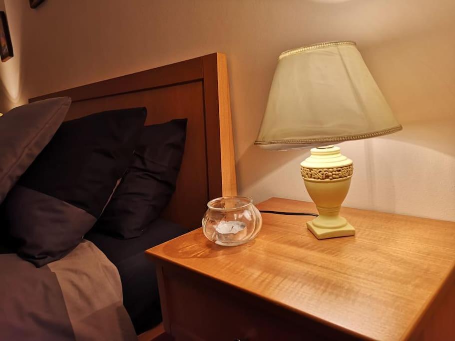 The Trip House - Between The Center And The Sea - Free Wifi And Jacuzzi Katania Zewnętrze zdjęcie
