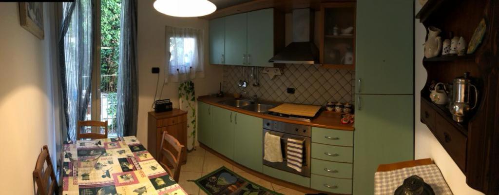 The Trip House - Between The Center And The Sea - Free Wifi And Jacuzzi Katania Zewnętrze zdjęcie
