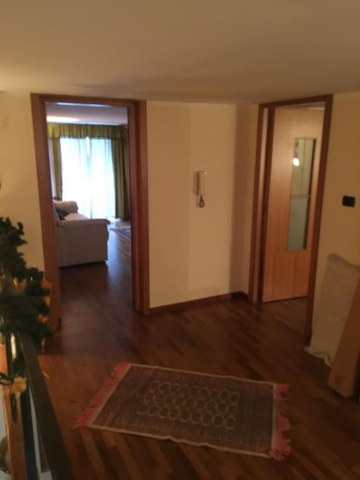 The Trip House - Between The Center And The Sea - Free Wifi And Jacuzzi Katania Zewnętrze zdjęcie
