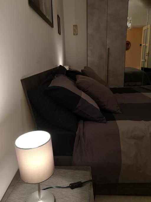 The Trip House - Between The Center And The Sea - Free Wifi And Jacuzzi Katania Zewnętrze zdjęcie