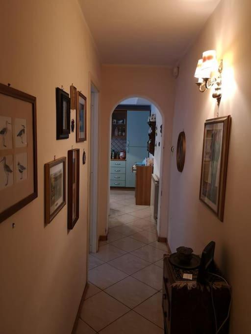 The Trip House - Between The Center And The Sea - Free Wifi And Jacuzzi Katania Zewnętrze zdjęcie